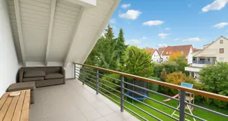 von_poll_real_estate_property_25010025a_image_24