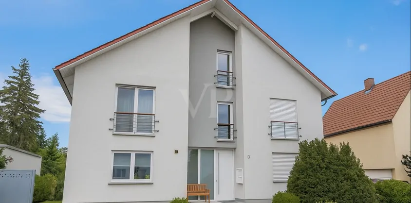 von Poll Immobilien GmbH