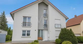 von_poll_real_estate_property_25010025a_image_1