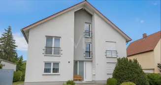 von_poll_real_estate_property_25010025a_image_1