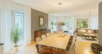 von_poll_real_estate_property_25010025a_image_2