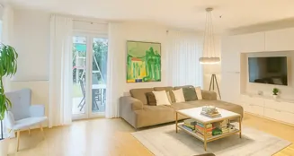 von_poll_real_estate_property_25010025a_image_3