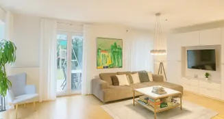 von_poll_real_estate_property_25010025a_image_3