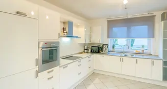 von_poll_real_estate_property_25010025a_image_4