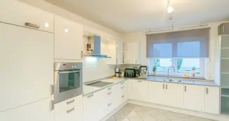 von_poll_real_estate_property_25010025a_image_4