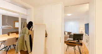 von_poll_real_estate_property_25010025a_image_5