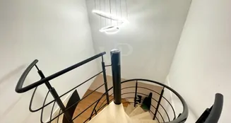 von_poll_real_estate_property_25010025a_image_9