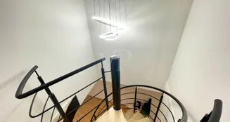 von_poll_real_estate_property_25010025a_image_9