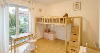 von_poll_real_estate_property_25010025a_image_10