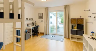 von_poll_real_estate_property_25010025a_image_11