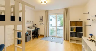 von_poll_real_estate_property_25010025a_image_11