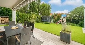 von_poll_real_estate_property_25010025a_image_12