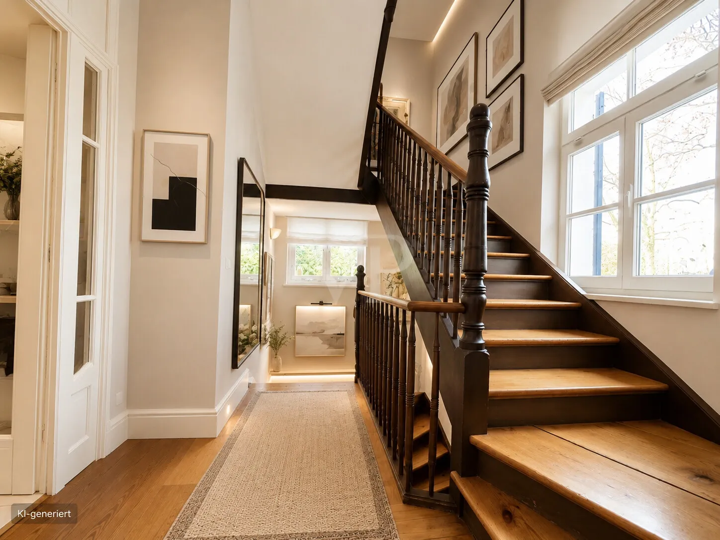 Foyer (KI)