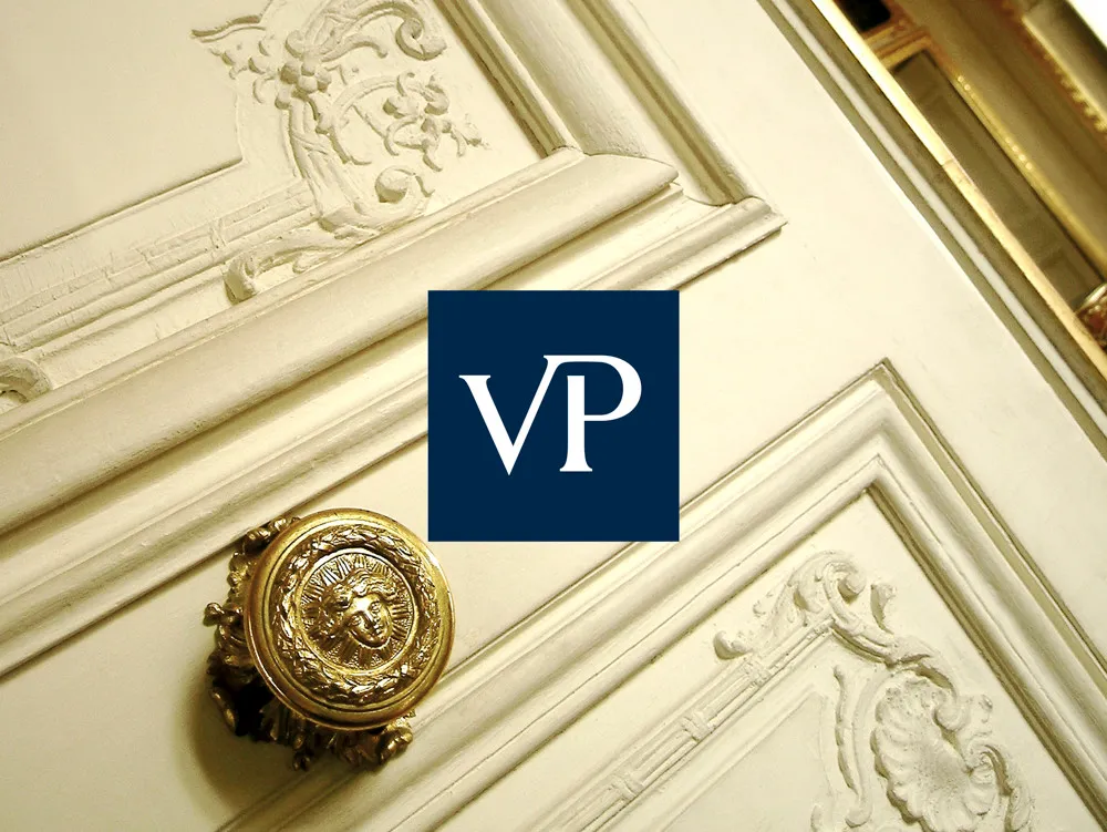 Vierseitenhof - Kulturdenkmal mit sanierten Herrenhaus