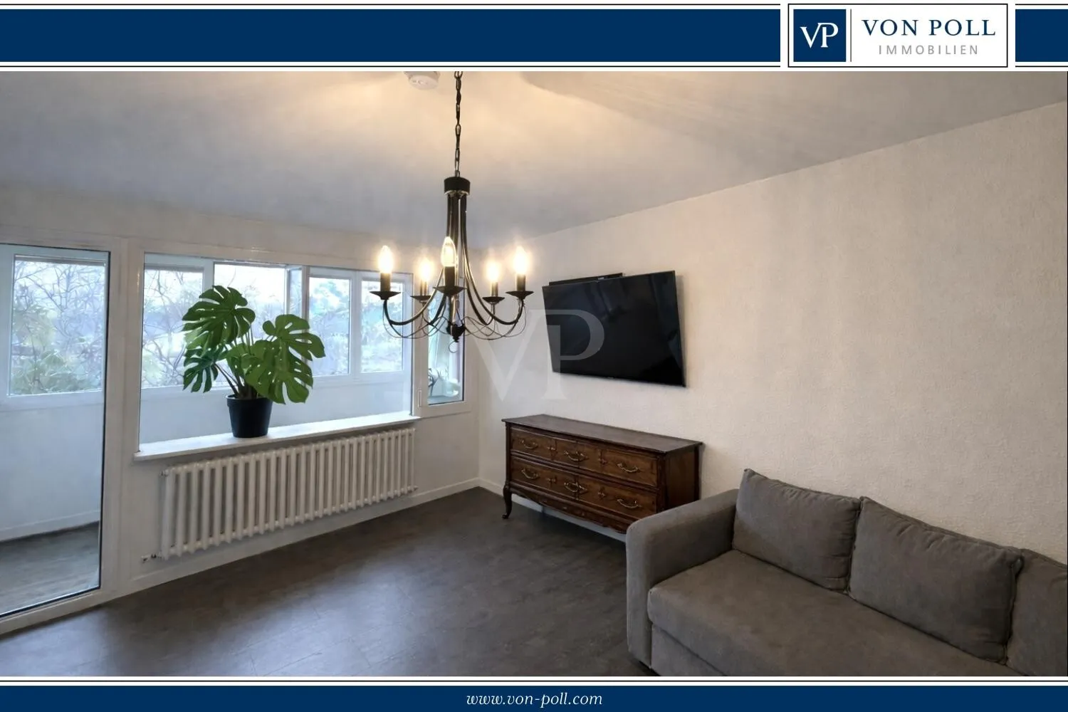 Titelbild