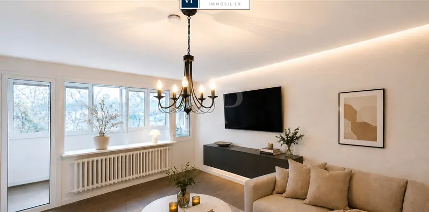 von Poll Immobilien GmbH