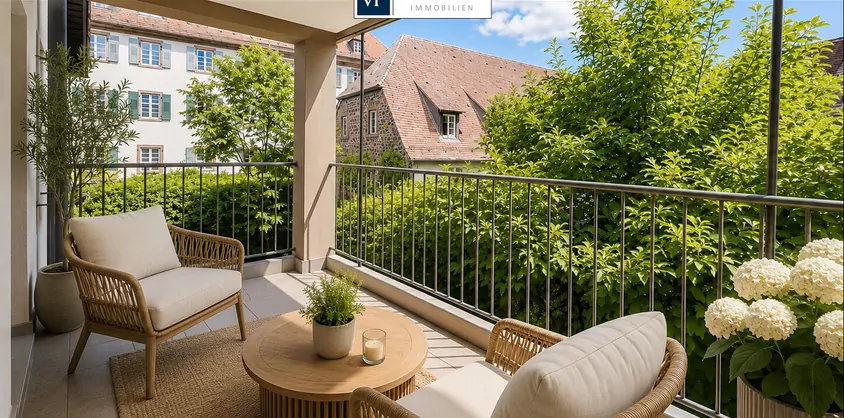 von Poll Immobilien GmbH