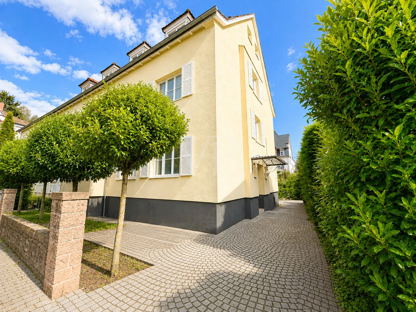 Titelbild