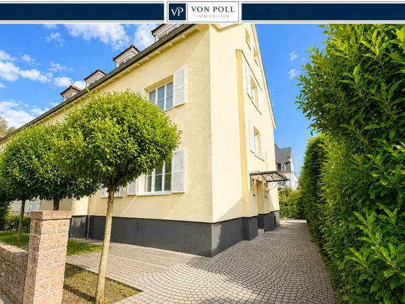 property-box