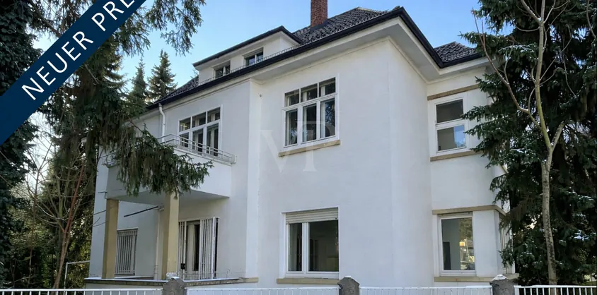 von Poll Immobilien GmbH