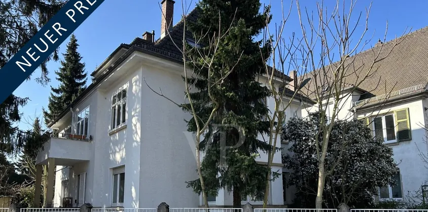 von Poll Immobilien GmbH