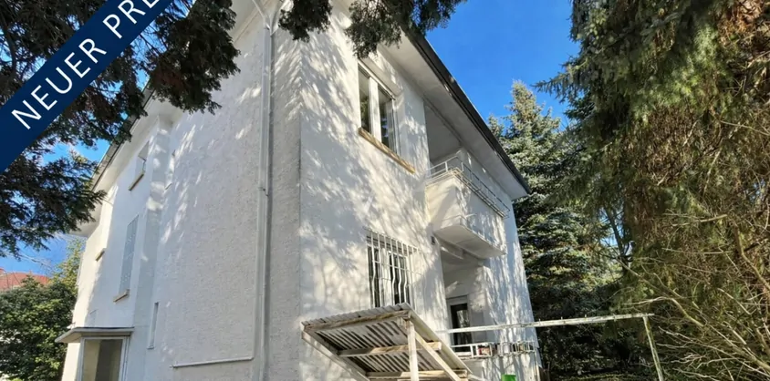 von Poll Immobilien GmbH