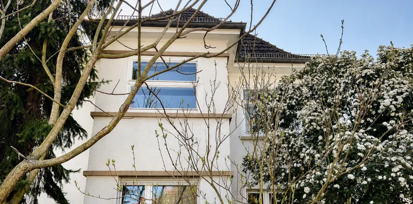 von Poll Immobilien GmbH