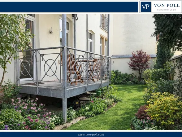 property-box