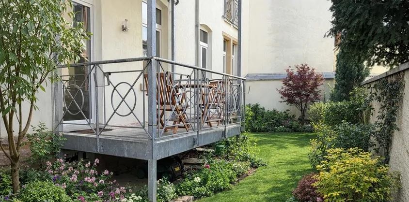 von Poll Immobilien GmbH
