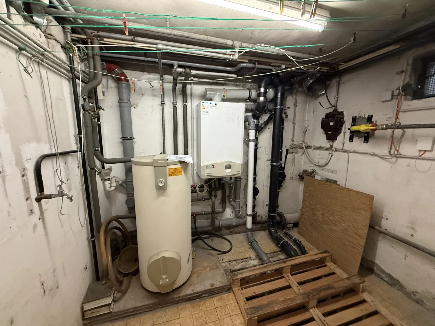 Bungalow im begehrten Stadtteil Handschuhsheim mit Garage und großem Entwicklungspotential