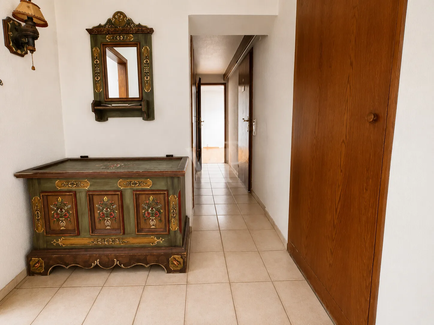 Bungalow im begehrten Stadtteil Handschuhsheim mit Garage und großem Entwicklungspotential