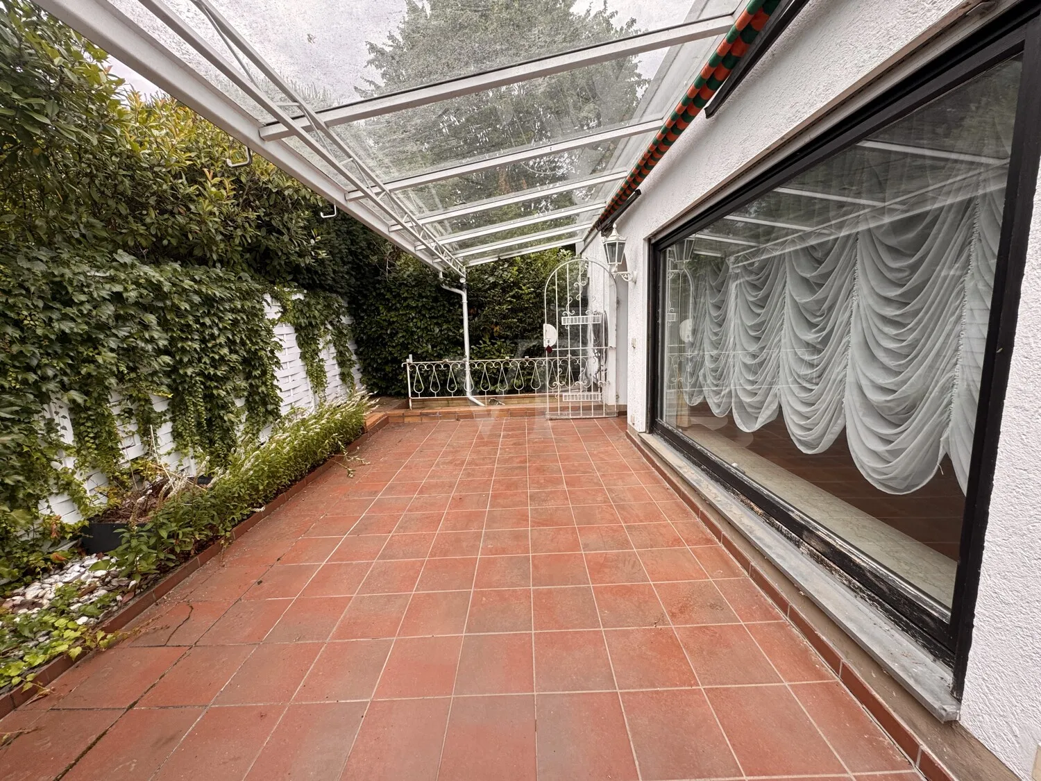 Bungalow im begehrten Stadtteil Handschuhsheim mit Garage und großem Entwicklungspotential