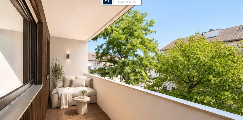 von Poll Immobilien GmbH