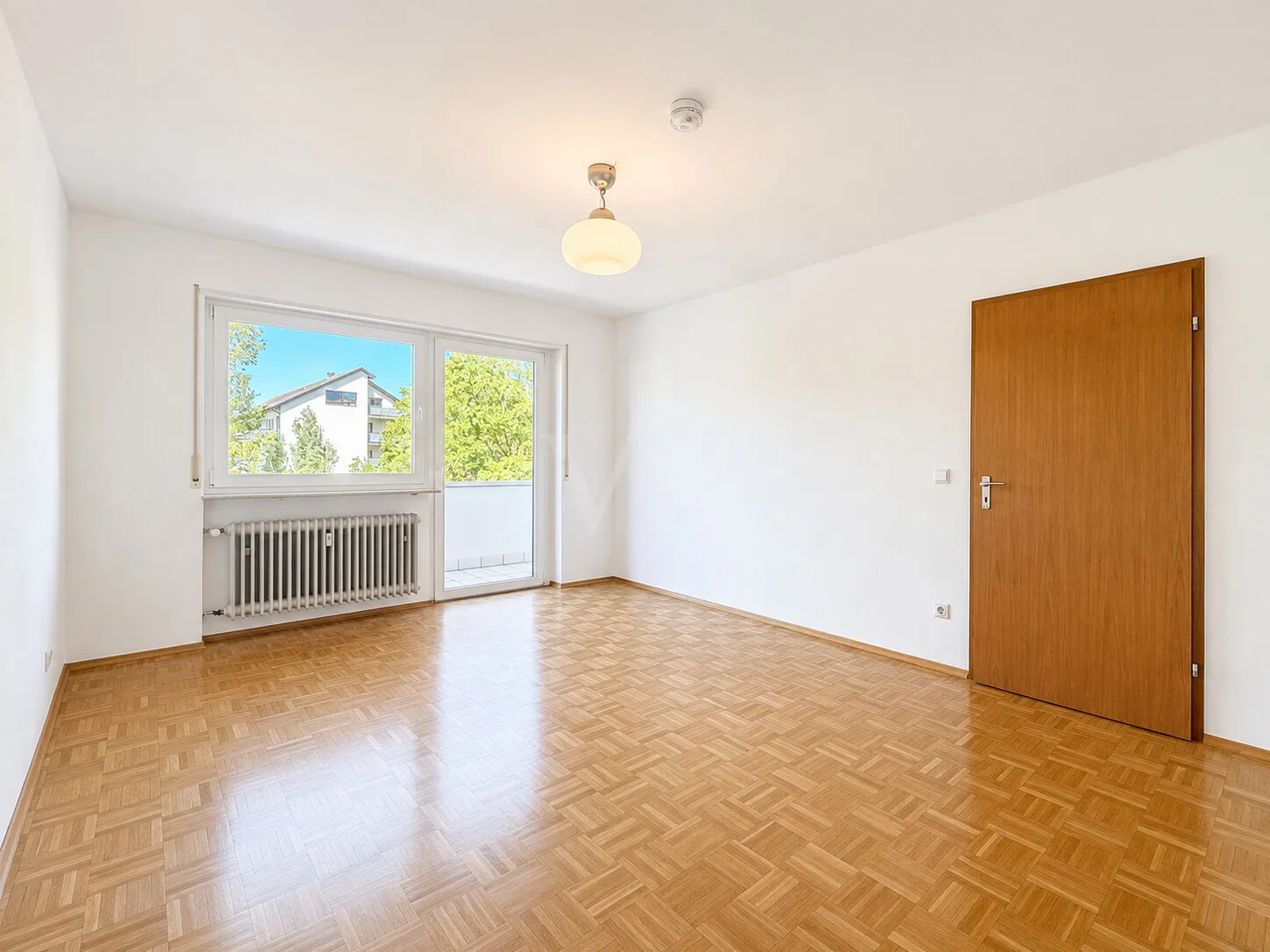 Zimmer 1