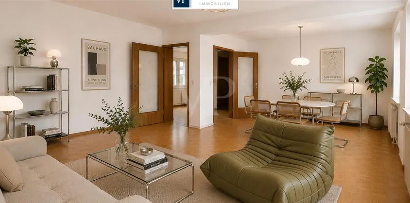von Poll Immobilien GmbH