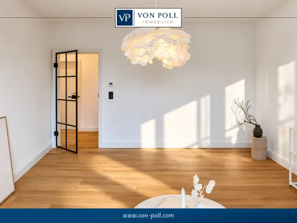 property-box