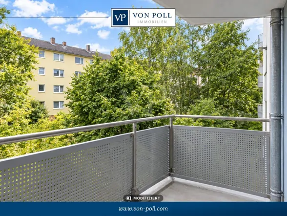 property-box