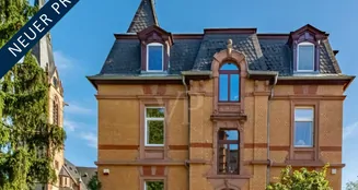 von_poll_real_estate_property_25018022_image_1