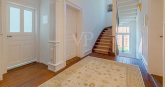 von_poll_real_estate_property_25018022_image_1