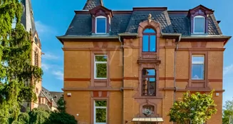 von_poll_real_estate_property_25018022_image_3