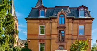 von_poll_real_estate_property_25018022_image_3