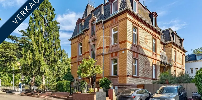 von Poll Immobilien GmbH