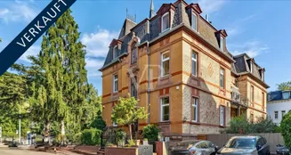 von_poll_real_estate_property_25018022_image_0