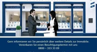 von_poll_real_estate_property_25018022_image_6