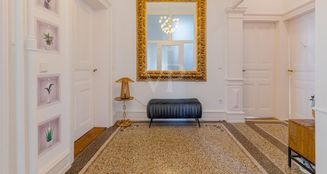 von_poll_real_estate_property_25018022_image_1