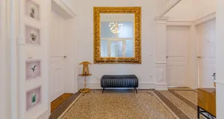 von_poll_real_estate_property_25018022_image_2