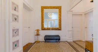 von_poll_real_estate_property_25018022_image_2