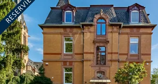 von_poll_real_estate_property_25018022_image_0