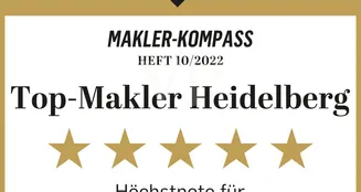 von_poll_real_estate_property_25018022_image_4