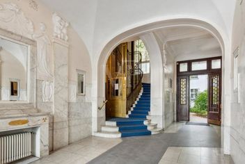 von Poll Immobilien GmbH